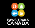 Paws Trails Canada