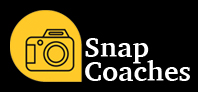 Snap Coaches 